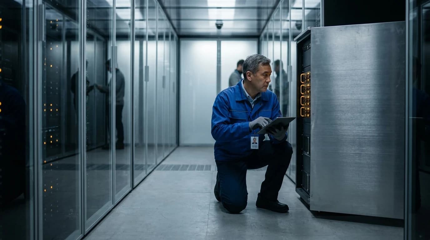 CISA incorpora 7 vulnerabilidades críticas con explotación activa a su catálogo KEV bajo la directiva BOD 22-01