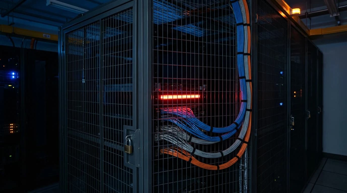 CISA incorpora 7 nuevas vulnerabilidades explotadas activamente a su catálogo KEV bajo la directiva BOD 22-01