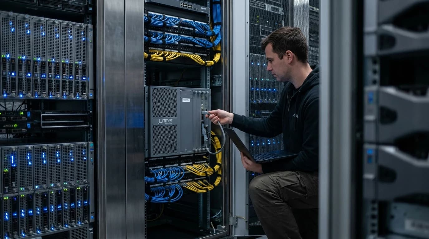 Cisco publica aviso de seguridad agrupado con parches críticos para firewalls ASA, FTD y consolas FMC