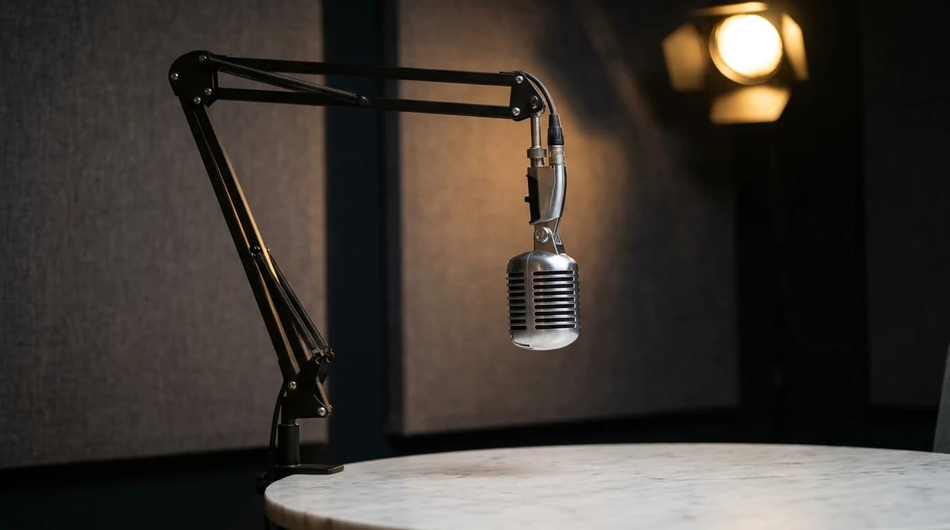 Conveo obtiene $50M en Serie A para realizar entrevistas de mercado con IA en más de 15 idiomas