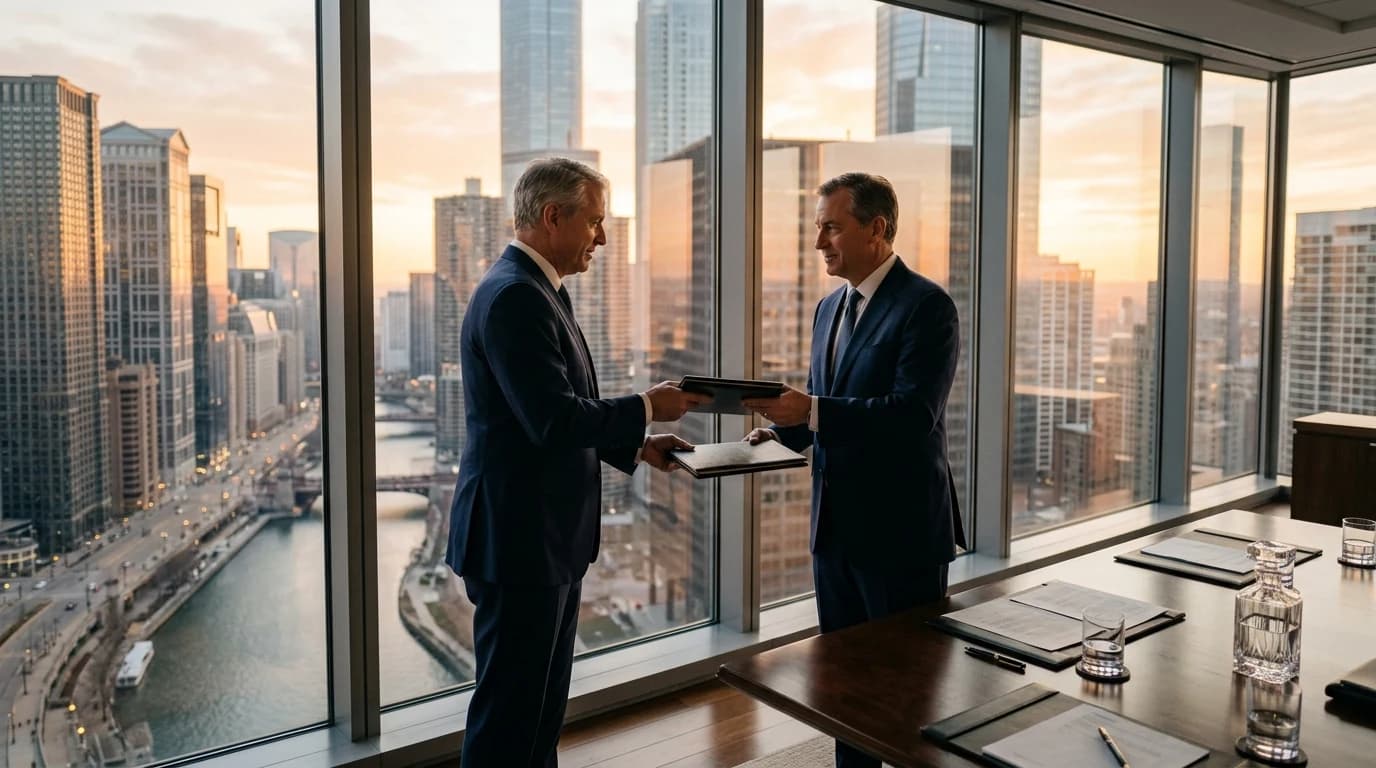 Crunchafi adquiere BUCS Analytics e incorpora más de 150 conectores de datos para automatización financiera corporativa
