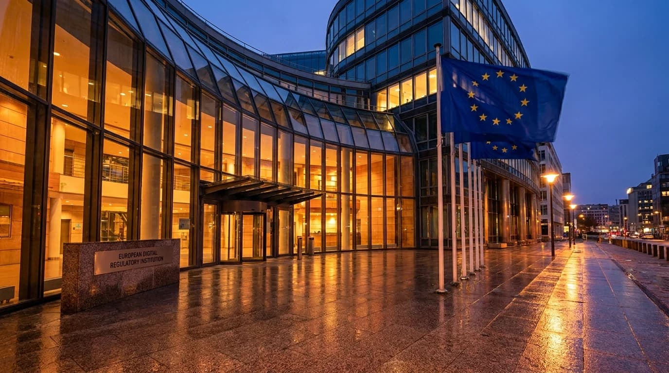Cuenta regresiva para la entrada en vigor del reporte obligatorio de incidentes bajo el Cyber Resilience Act (CRA) de la UE
