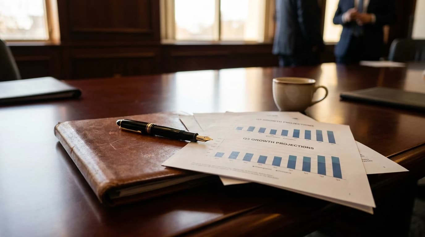 Gartner: El gasto corporativo global en TI superará los 192.000 millones de dólares con foco en CRM y analítica predictiva