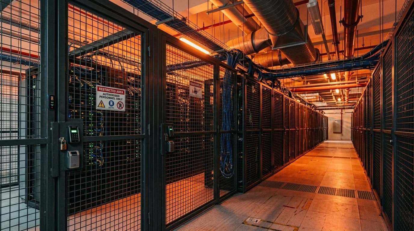 GitLab publica parche crítico para mitigar explotación activa de vulnerabilidad de salto de directorio (CVE-2026-85706)