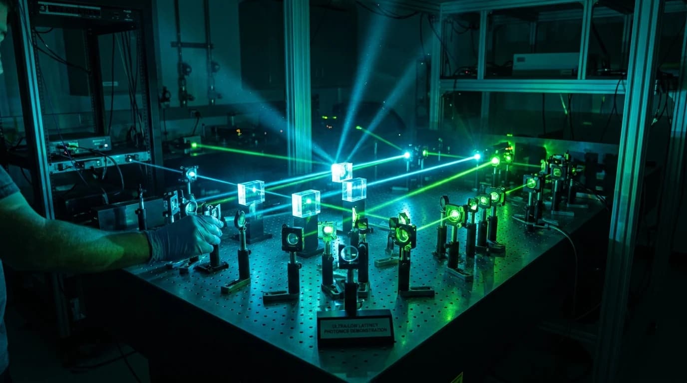 Google Research presenta Retrieve-for-Train para superar cuellos de botella en la inferencia y búsqueda compleja de IA