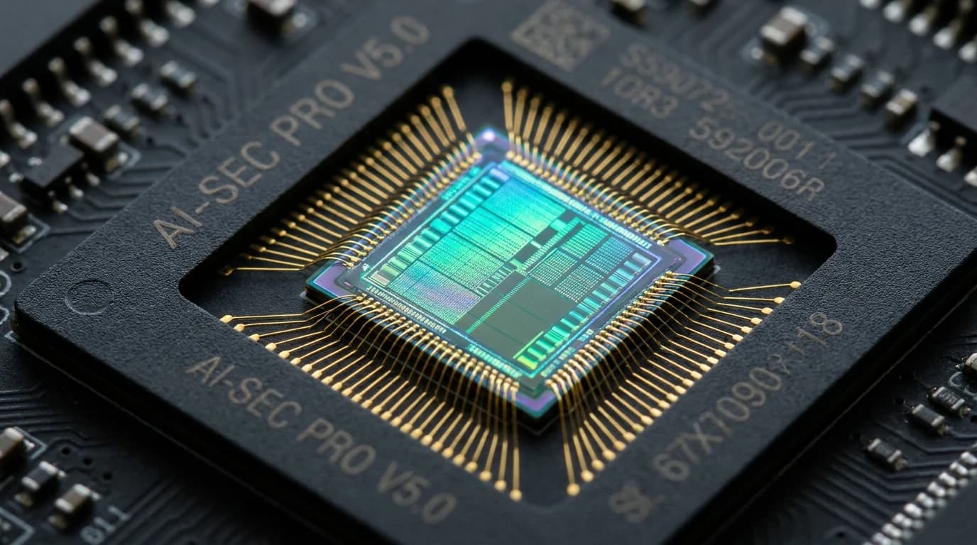 Google lanza Gemini 3.8 Flash Cyber a través del nuevo programa de acceso Fairwind