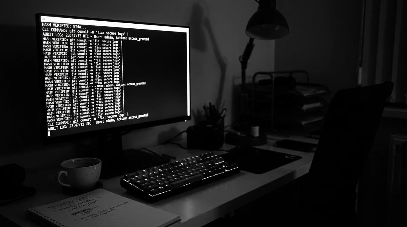 Desarrolladores independientes crean herramienta de código abierto para auditar y segmentar comandos en Claude Code