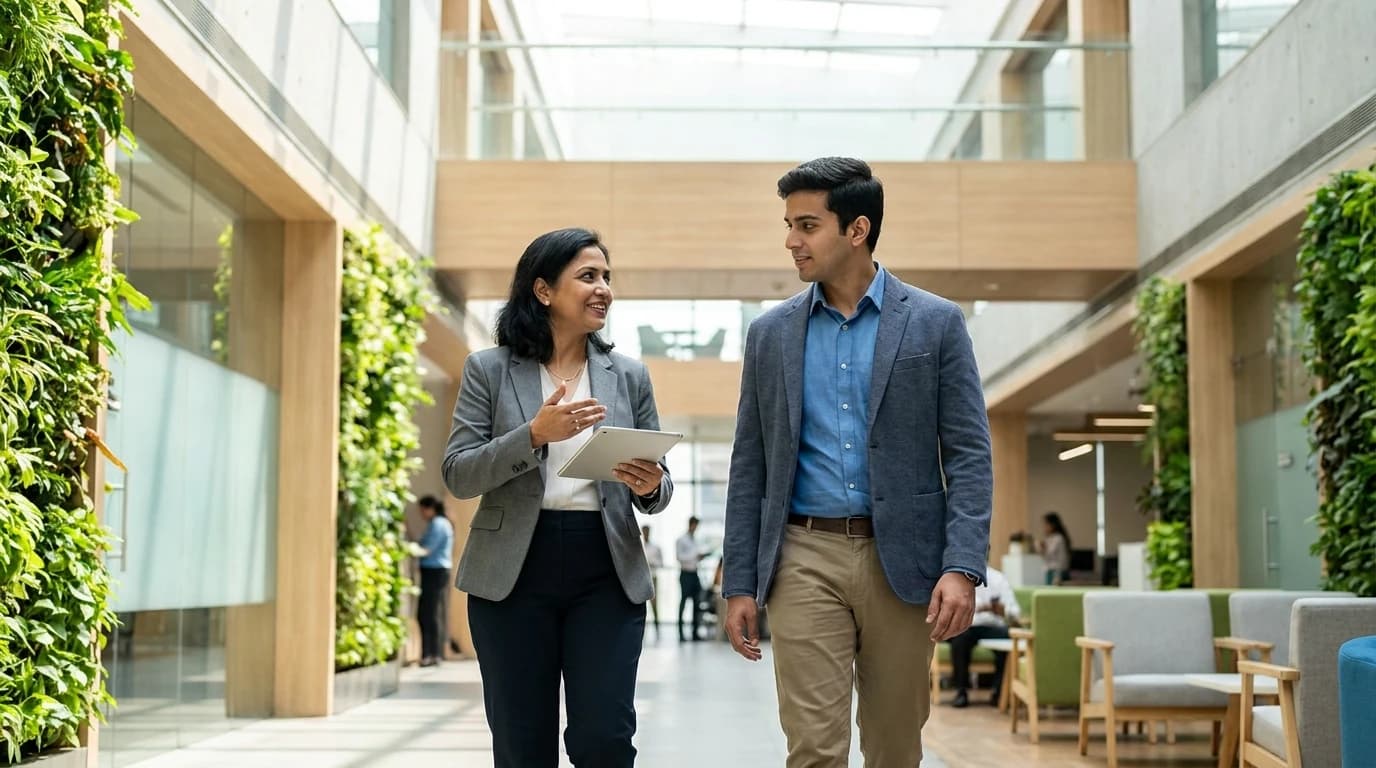 ICICI Prudential lanza Partner Stack 2.0 con herramientas de IA integradas para su red de asesores