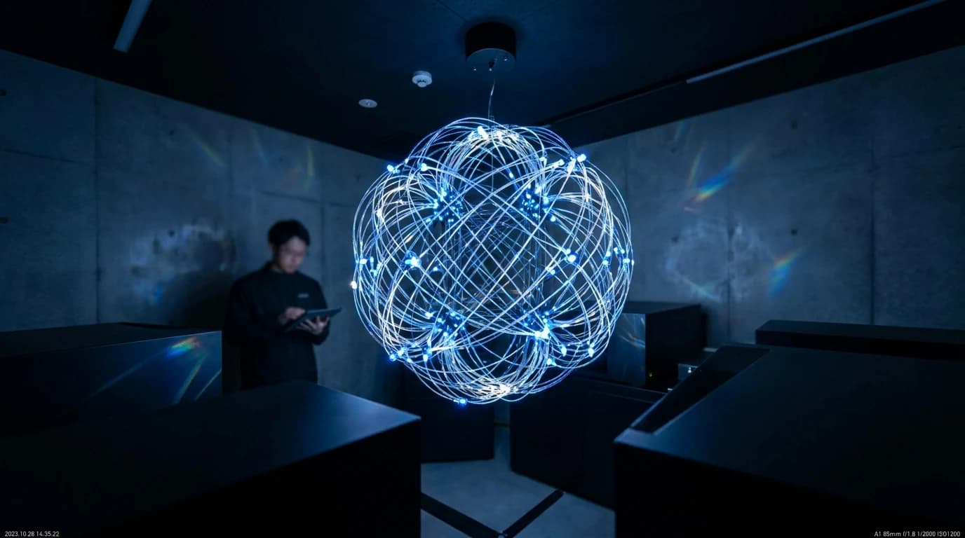 Jakub Pachocki (Científico Jefe de OpenAI) publica "An Alien Mind" sobre la alineación de IA sobrehumana