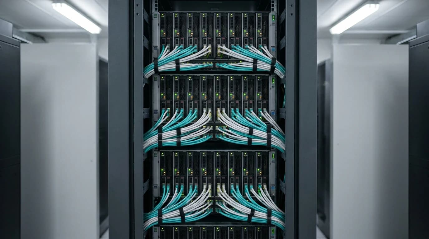 Alerta de mantenimiento en Kubernetes: Flux GitOps anuncia cambios de API con ruptura de compatibilidad para el 7 de septiembre