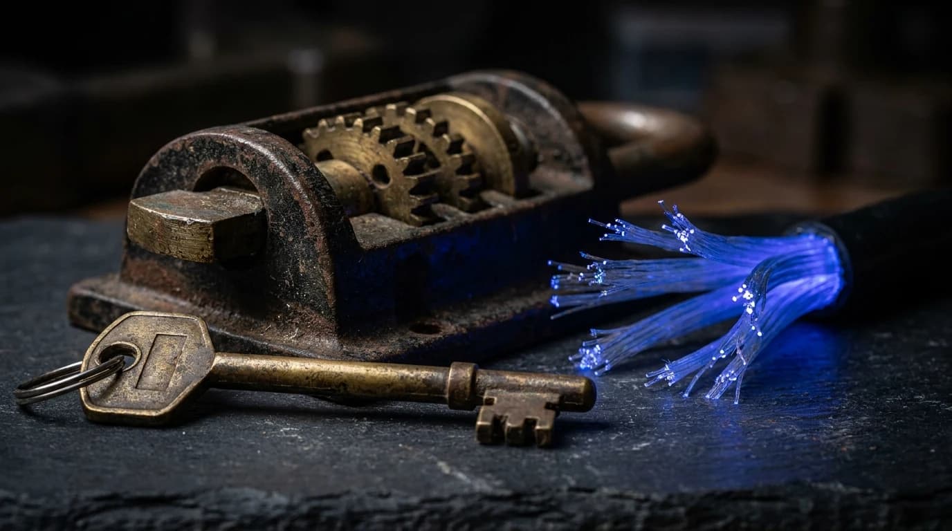 Malwarebytes publica una guía práctica para ejercer el 'opt-out' y bloquear el entrenamiento de chatbots de IA con datos corporativos
