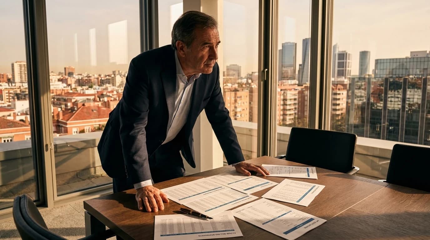 Meta reitera plazo límite del 30 de septiembre para registro de pagos antes de tarifar mensajes en WhatsApp Business API