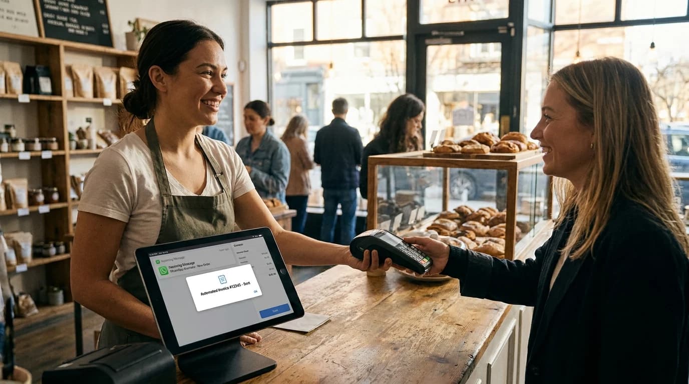 Meta reitera plazo límite del 30 de septiembre para registro de pagos en WhatsApp Business API antes de tarifas por inactividad