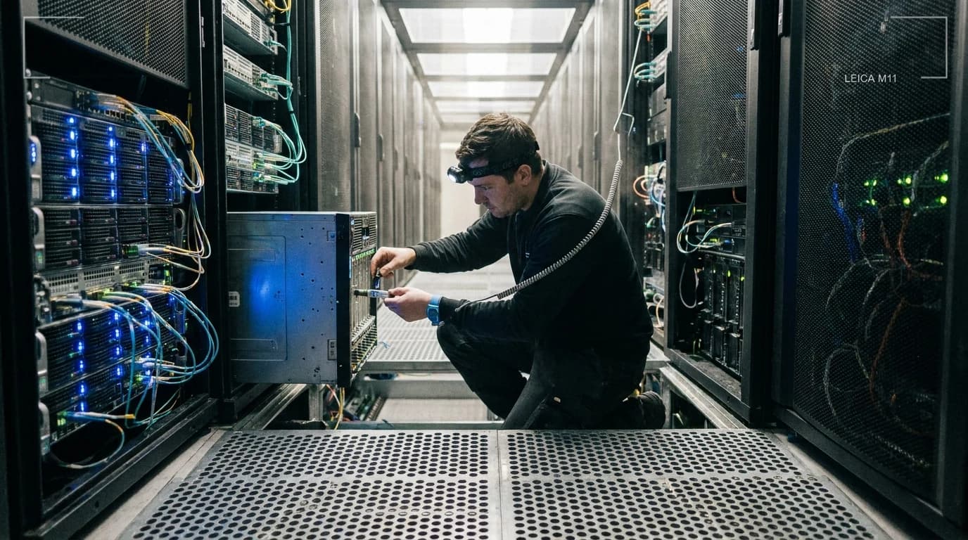 Microsoft Patch Tuesday de septiembre bate récord histórico con casi 1.000 vulnerabilidades y dos Zero-Days explotados activamente