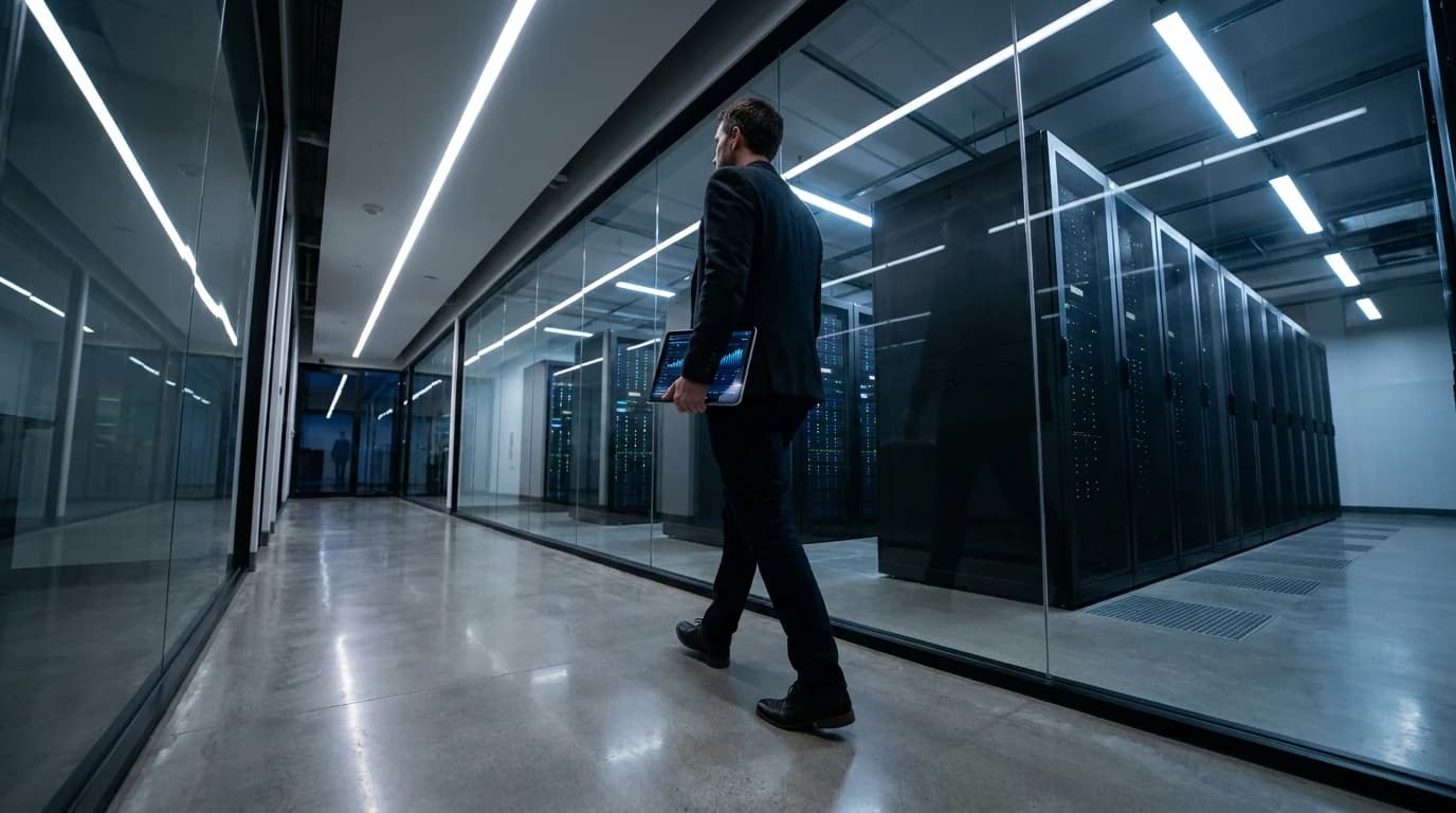 Node.js consolida soporte LTS y actualiza directivas de mantenimiento para infraestructura backend hacia el cierre de 2026