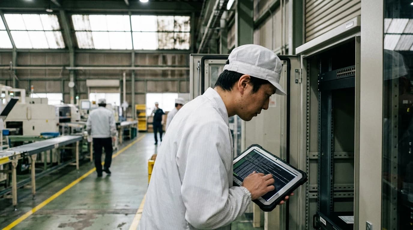 Agencia Nacional de Policía de Japón reporta récord histórico de 123 ataques de ransomware corporativo en el primer semestre de 2026