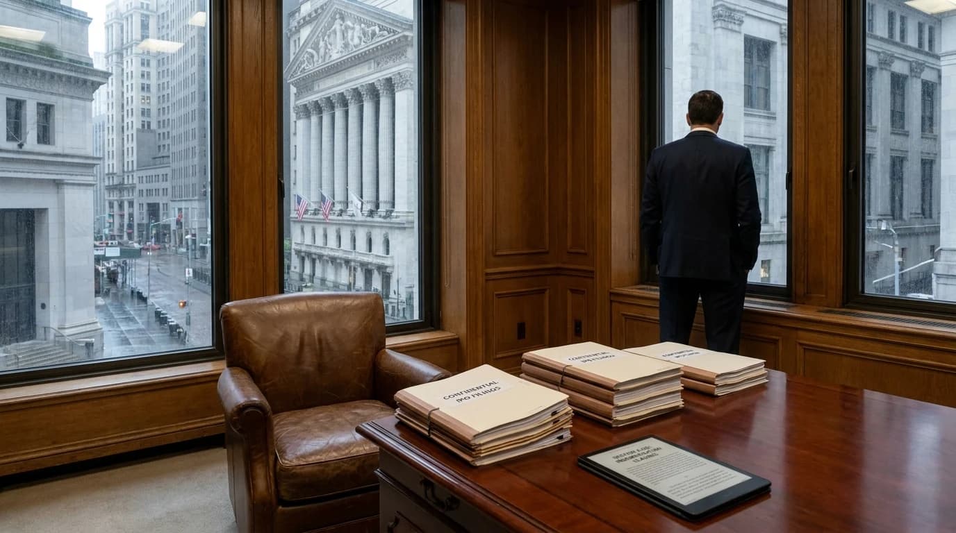 OpenAI introduce 'Astra for Law' en alianza con Cooley para automatizar procesos de debida diligencia y salidas a bolsa