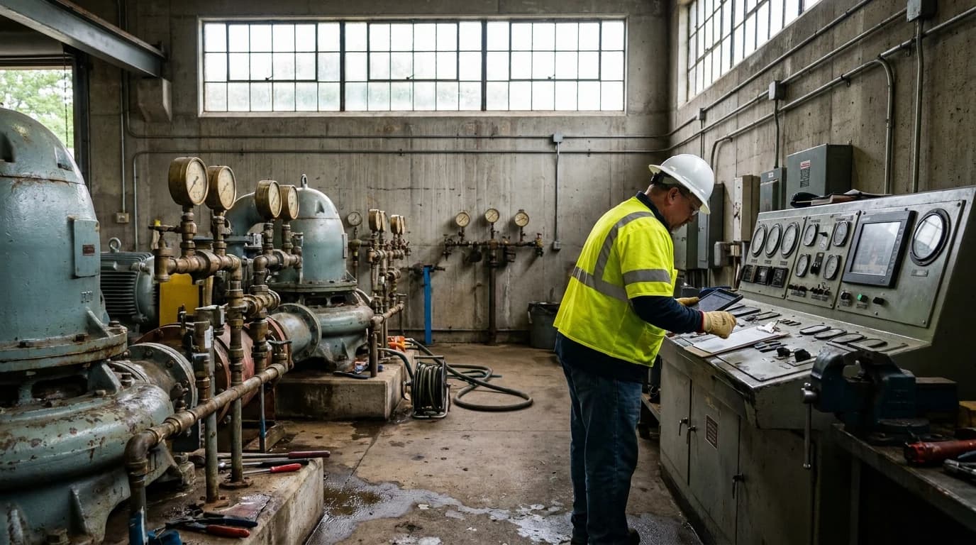OpenAI selecciona a los primeros beneficiarios de su programa 'Daybreak' para infraestructura crítica