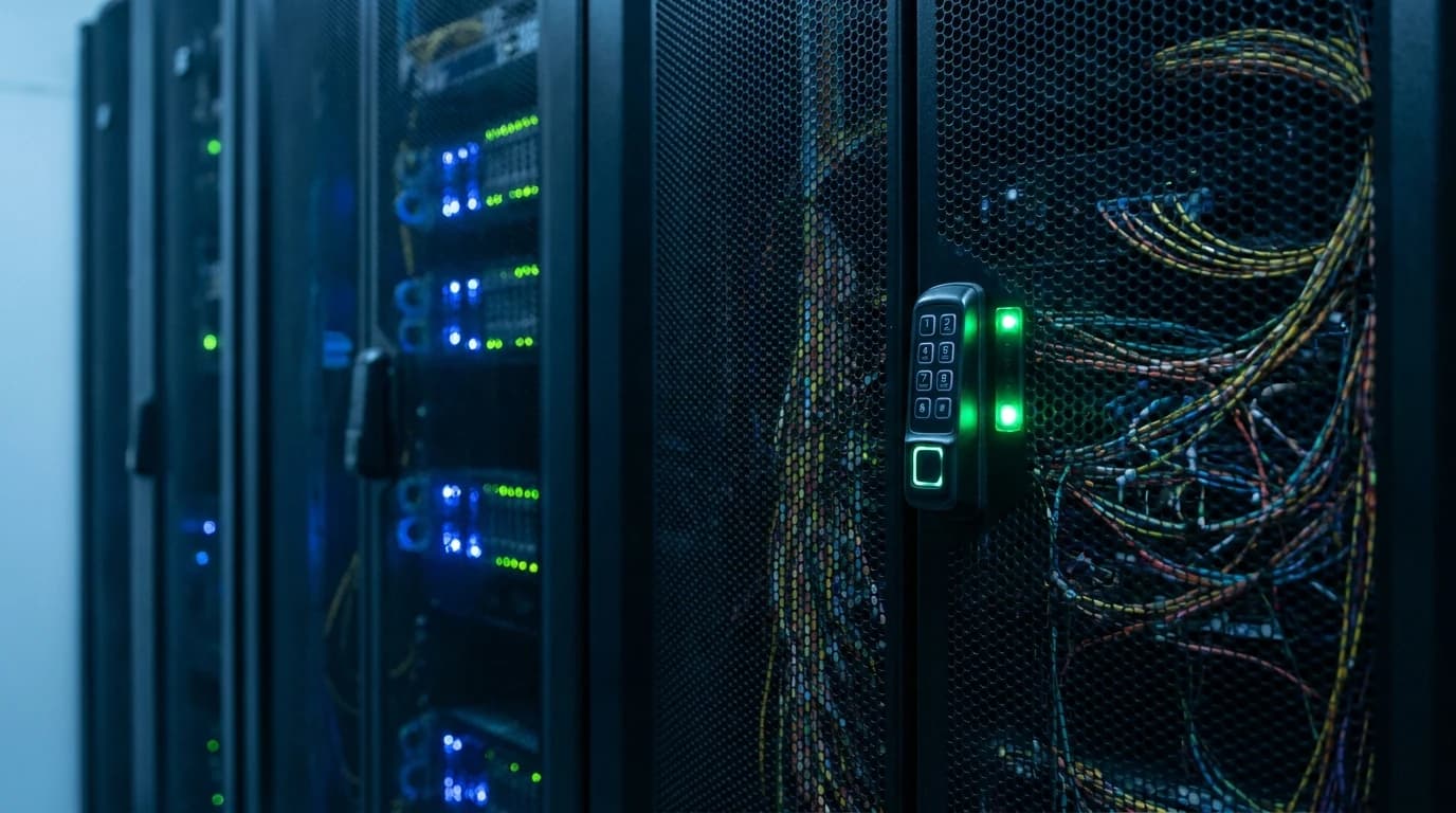 Palo Alto Networks refuerza la seguridad en agentes de IA mediante un acuerdo con Console