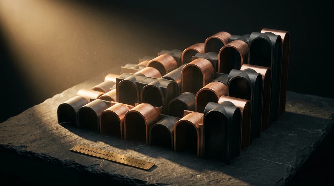 PostgreSQL convoca a la comunidad técnica global de cara a la preparación del roadmap de PostgreSQL 19