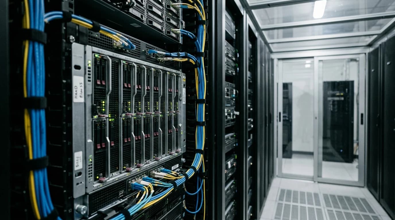 Rocky Linux libera aviso de seguridad RLSA-2026-67848 con correcciones para bases de datos PostgreSQL