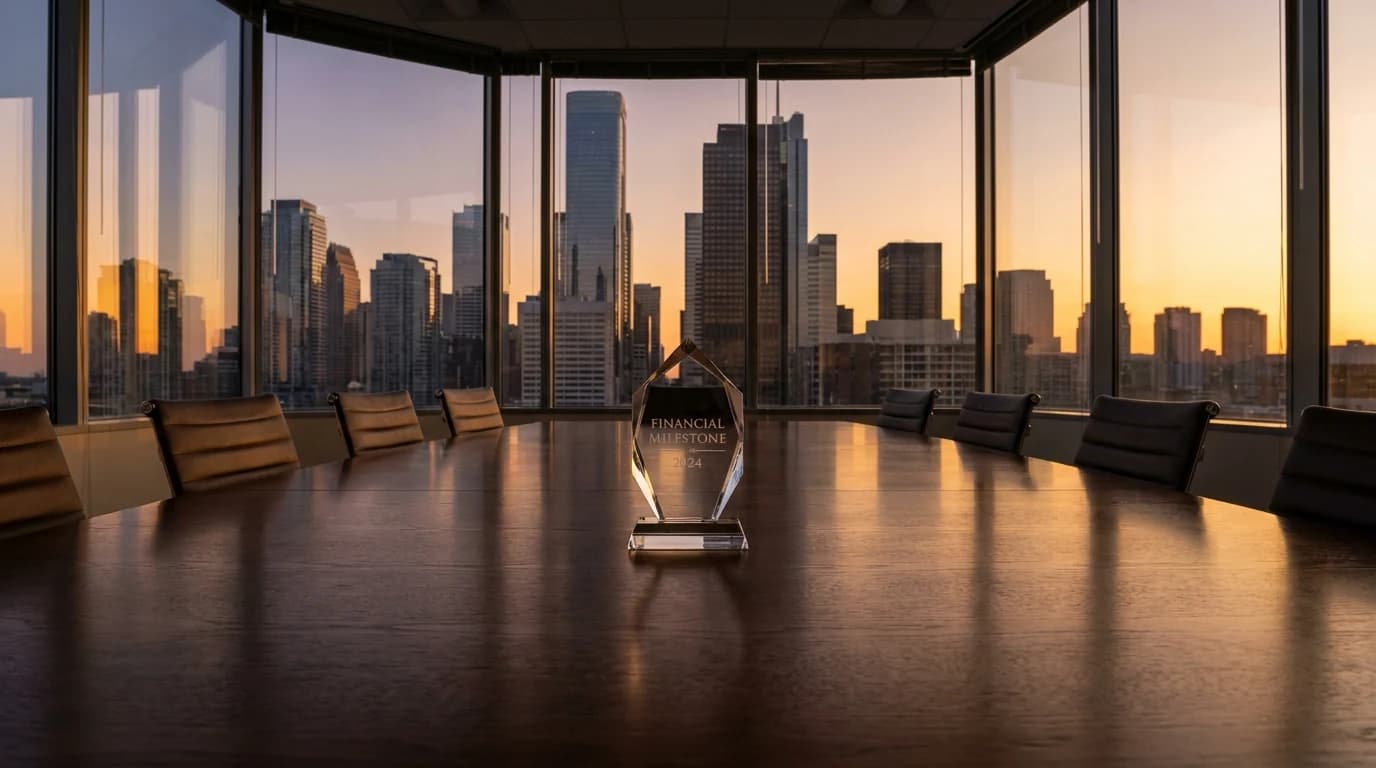 El mercado de startups de ciberseguridad y auditoría para IA roza los $1.000M en financiamiento anual