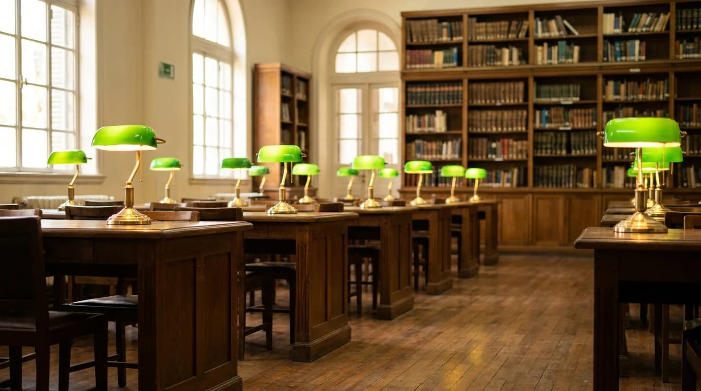 La UNSAM lanza un programa formativo en IA generativa para docentes e investigadores