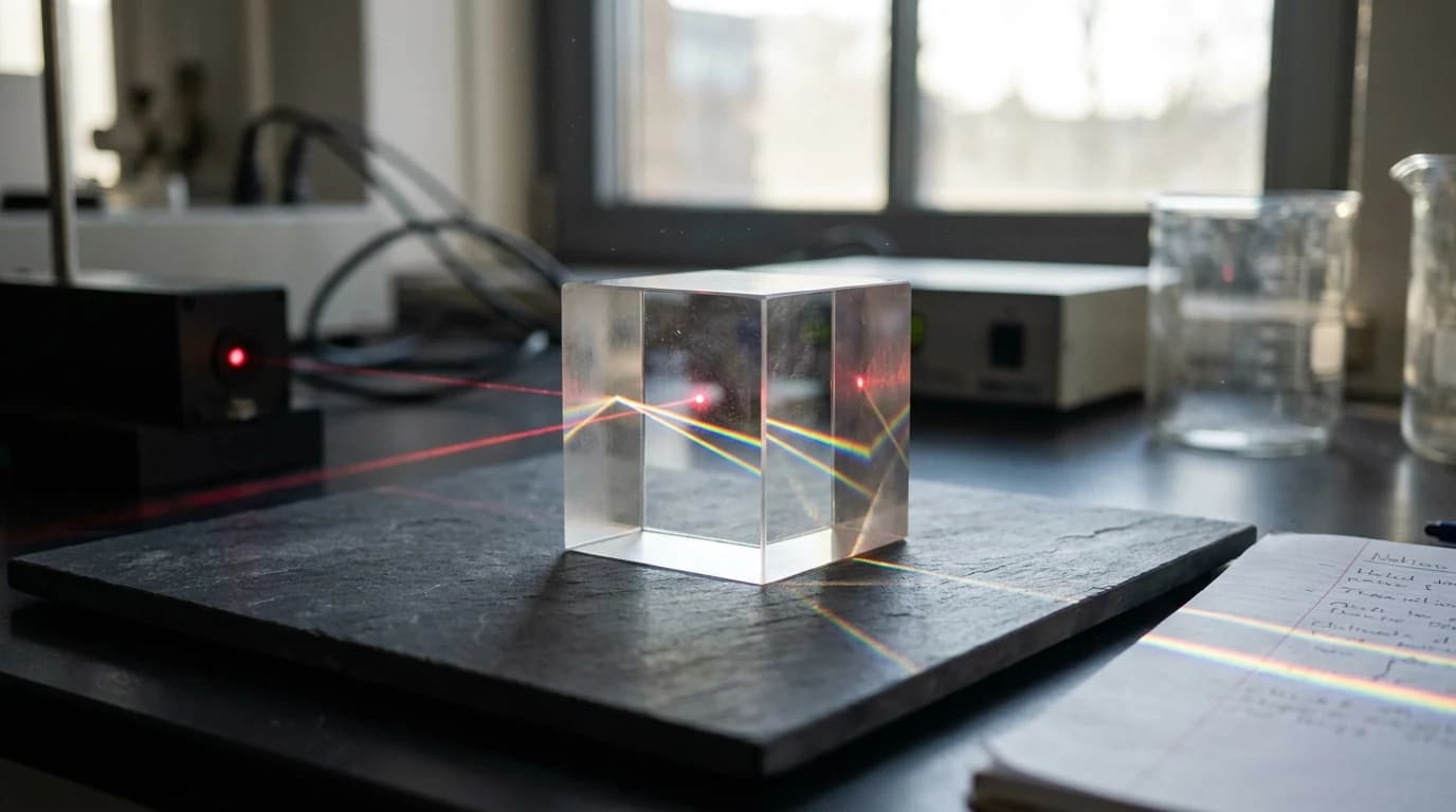 V8 Isolates en el Edge: La nueva arquitectura que reduce la latencia de arranque en frío a solo 1 milisegundo