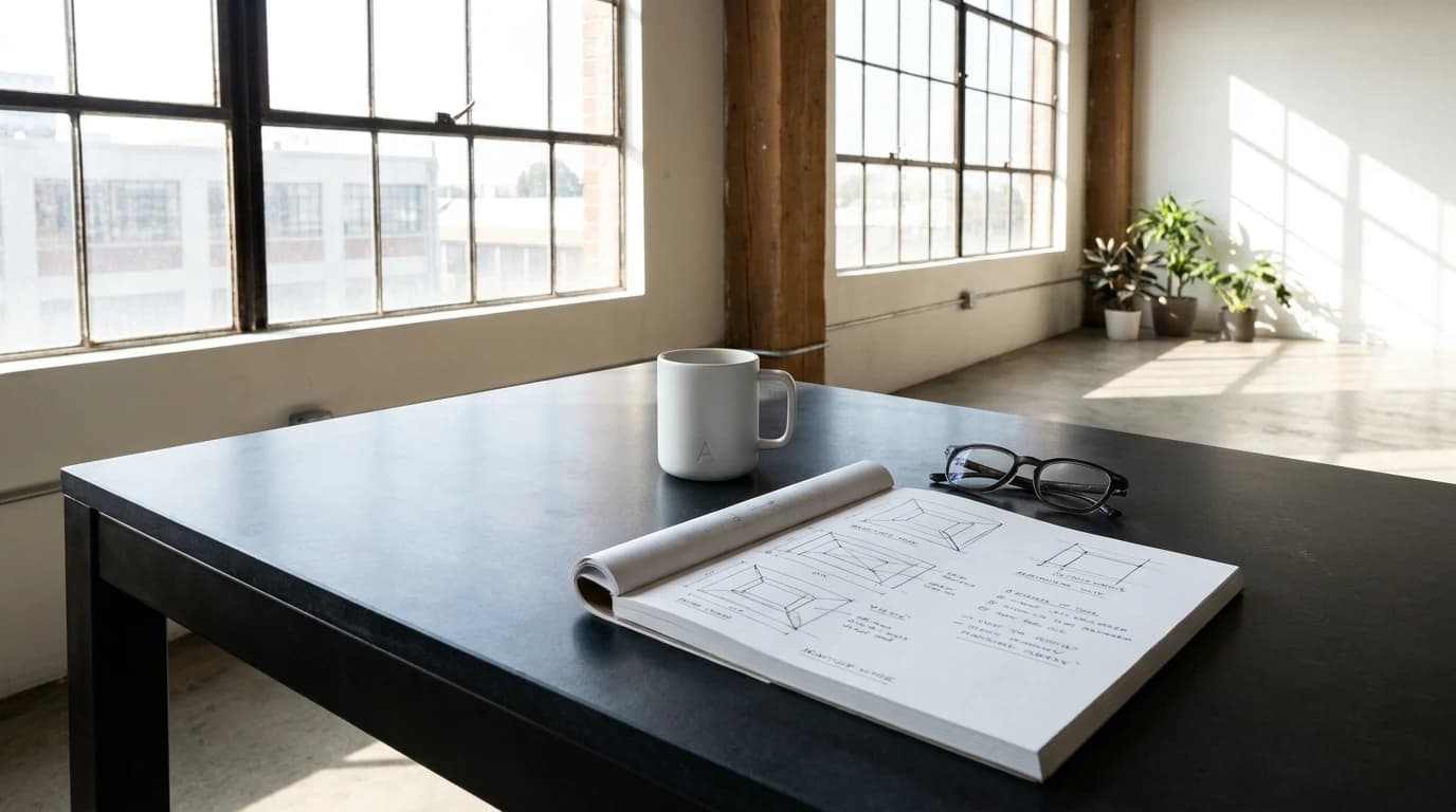 Vercel optimiza el runtime de Next.js con compilación acelerada para Server Components y entornos serverless