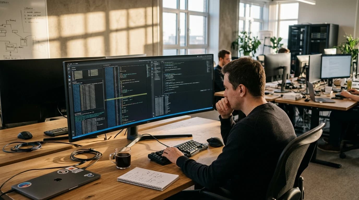 Microsoft Patch Tuesday de septiembre bate récord histórico con más de 960 vulnerabilidades y dos Zero-Days explotados