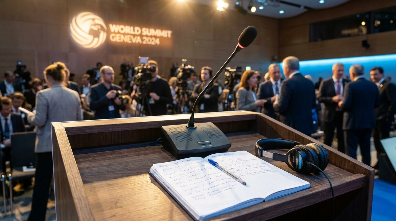 Alibaba presenta 'Qwen3.8-LiveTranslate' con traducción simultánea a 2,3 segundos de latencia en 60 idiomas