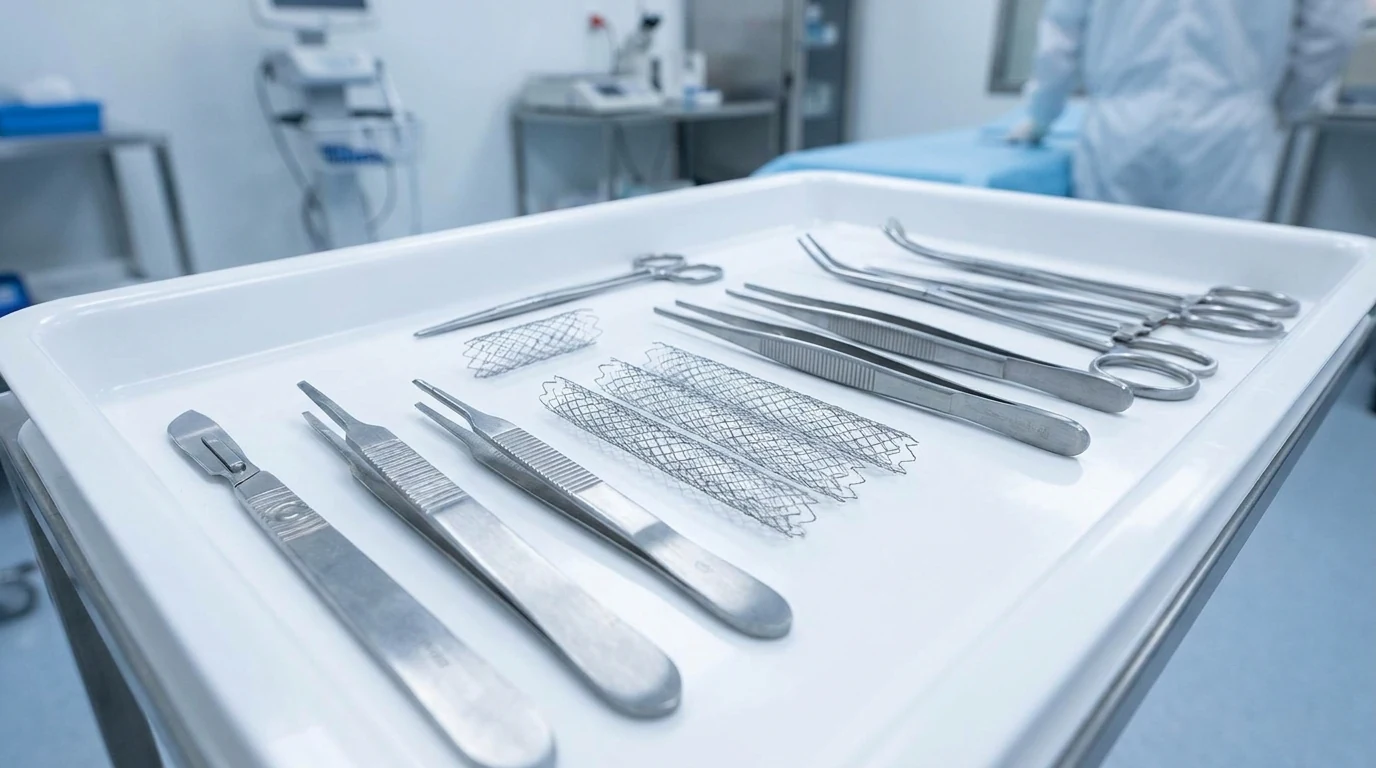 Continuidad operativa en la cadena de suministro: El sector salud y biomédico concentra el 22% de ataques de ransomware