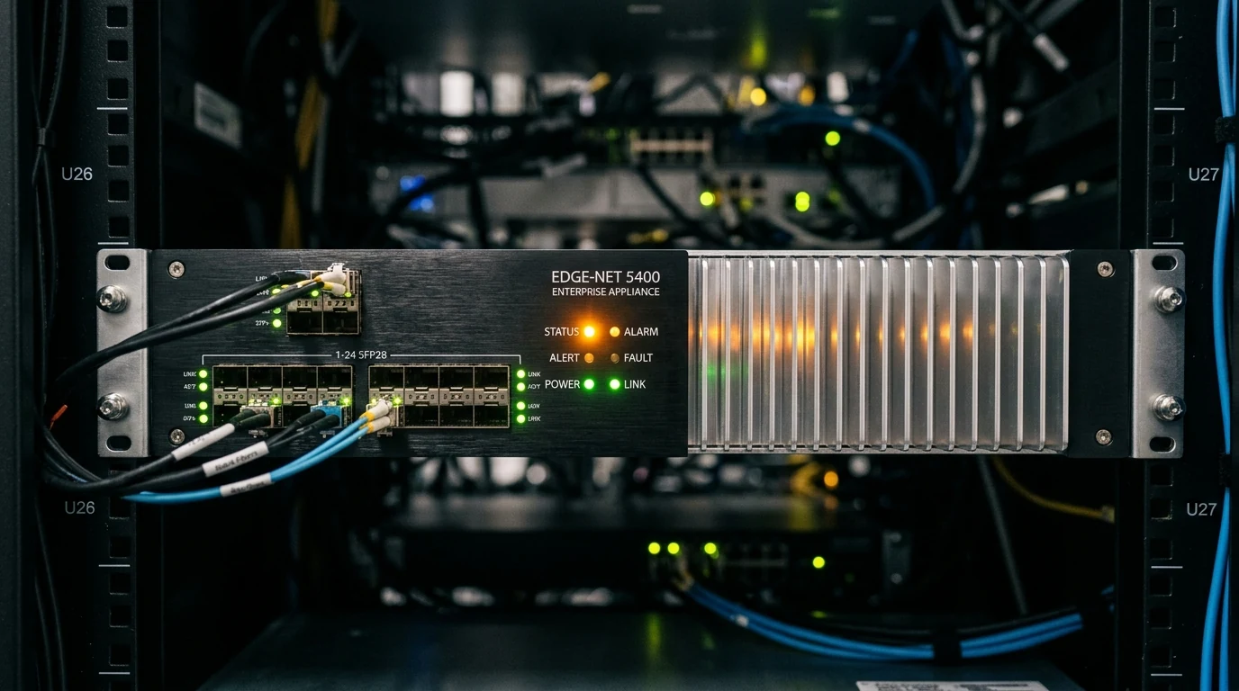CISA incorpora seis vulnerabilidades explotadas activamente a su catálogo KEV (Citrix NetScaler y Linux Kernel)