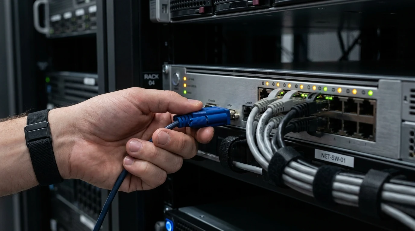 CISA incorpora a su catálogo KEV la vulnerabilidad crítica de omisión de autenticación en Citrix NetScaler (CVE-2026-19490)