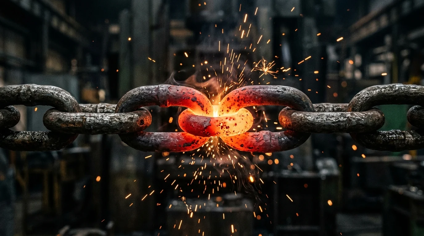 Alerta por intentos activos de encadenamiento de vulnerabilidades en Microsoft SharePoint