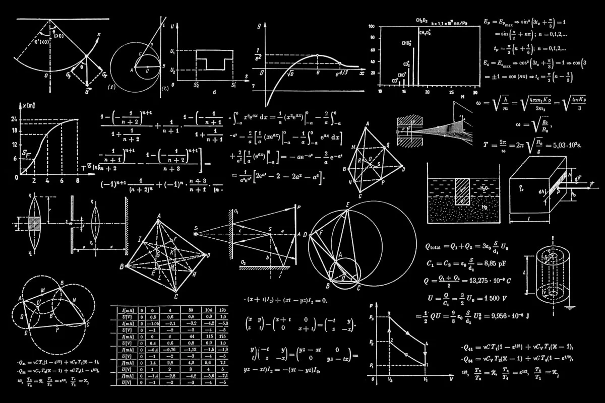 Criptografía Post-Cuántica (PQC): El Nuevo Estándar NIST para Protección de Bases de Datos Transaccionales