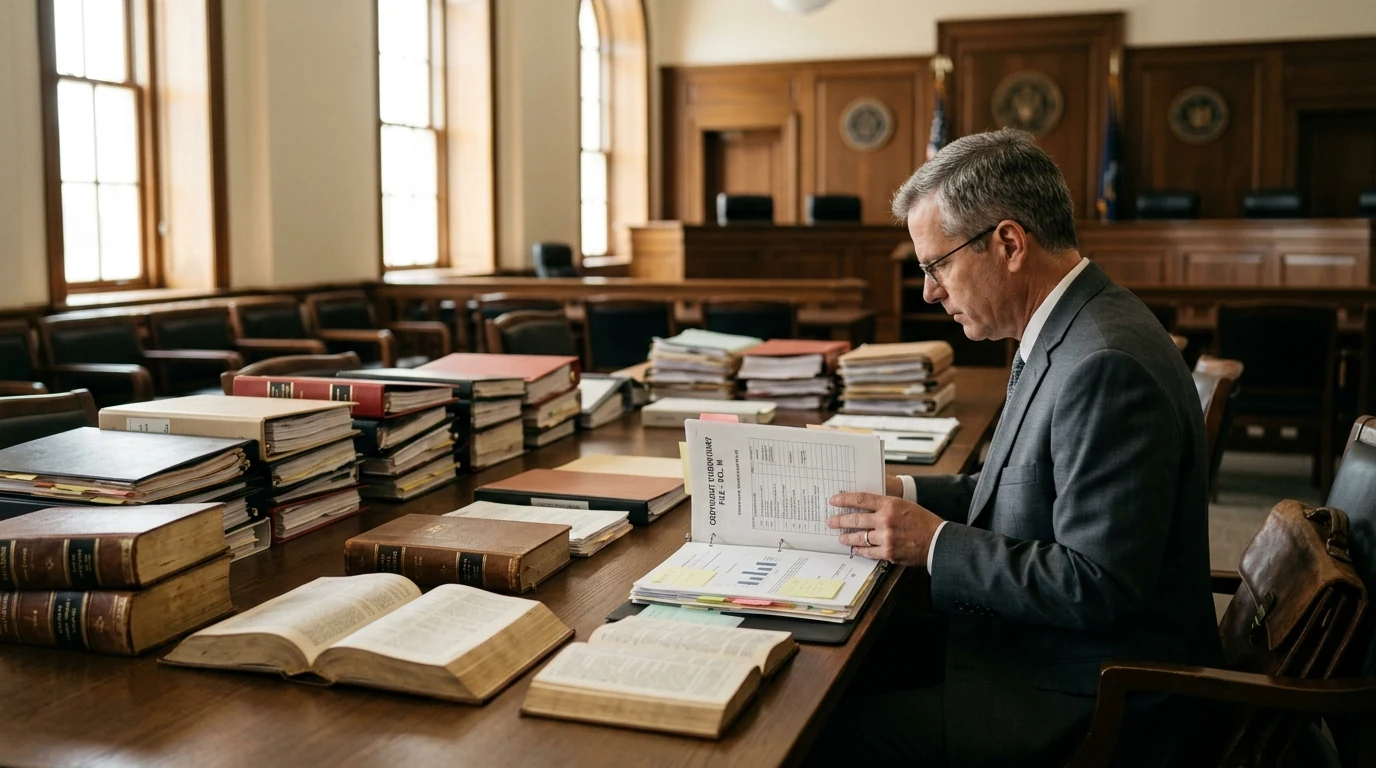 Organizaciones civiles instan a la FTC a investigar la adquisición no autorizada de libros para entrenamiento de IA