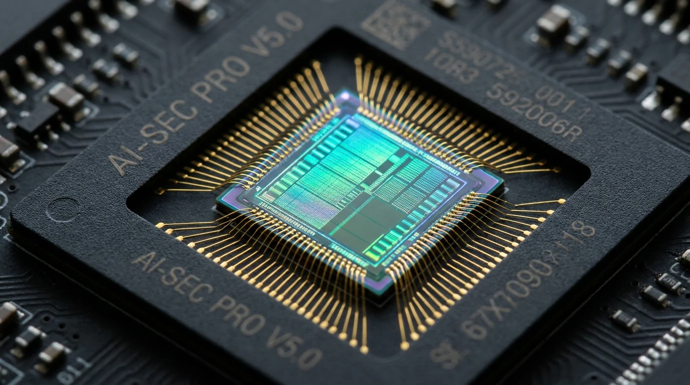 Google lanza Gemini 3.8 Flash Cyber a través del nuevo programa de acceso Fairwind