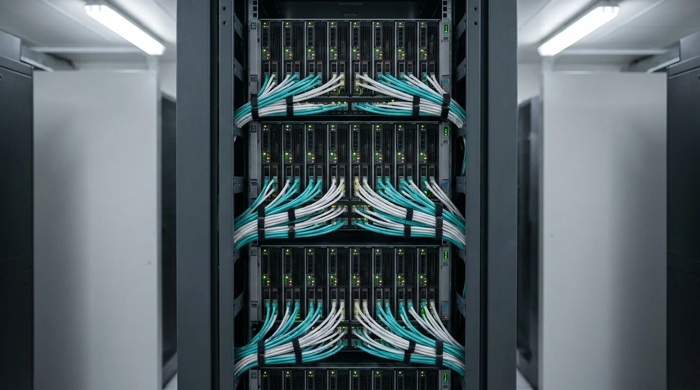 Alerta de mantenimiento en Kubernetes: Flux GitOps anuncia cambios de API con ruptura de compatibilidad para el 7 de septiembre