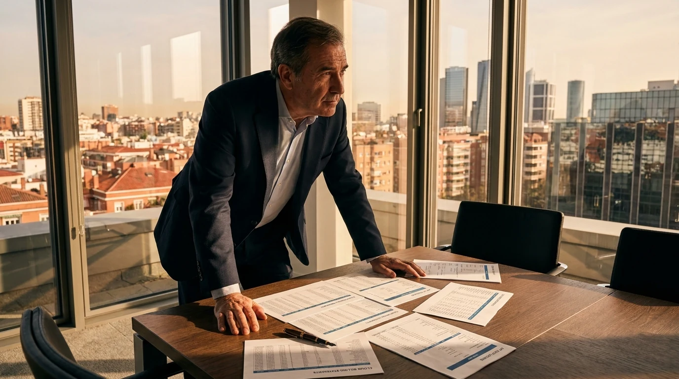 Meta reitera plazo límite del 30 de septiembre para registro de pagos antes de tarifar mensajes en WhatsApp Business API