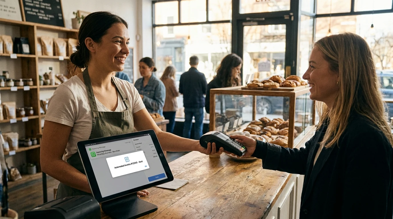 Meta reitera plazo límite del 30 de septiembre para registro de pagos en WhatsApp Business API antes de tarifas por inactividad