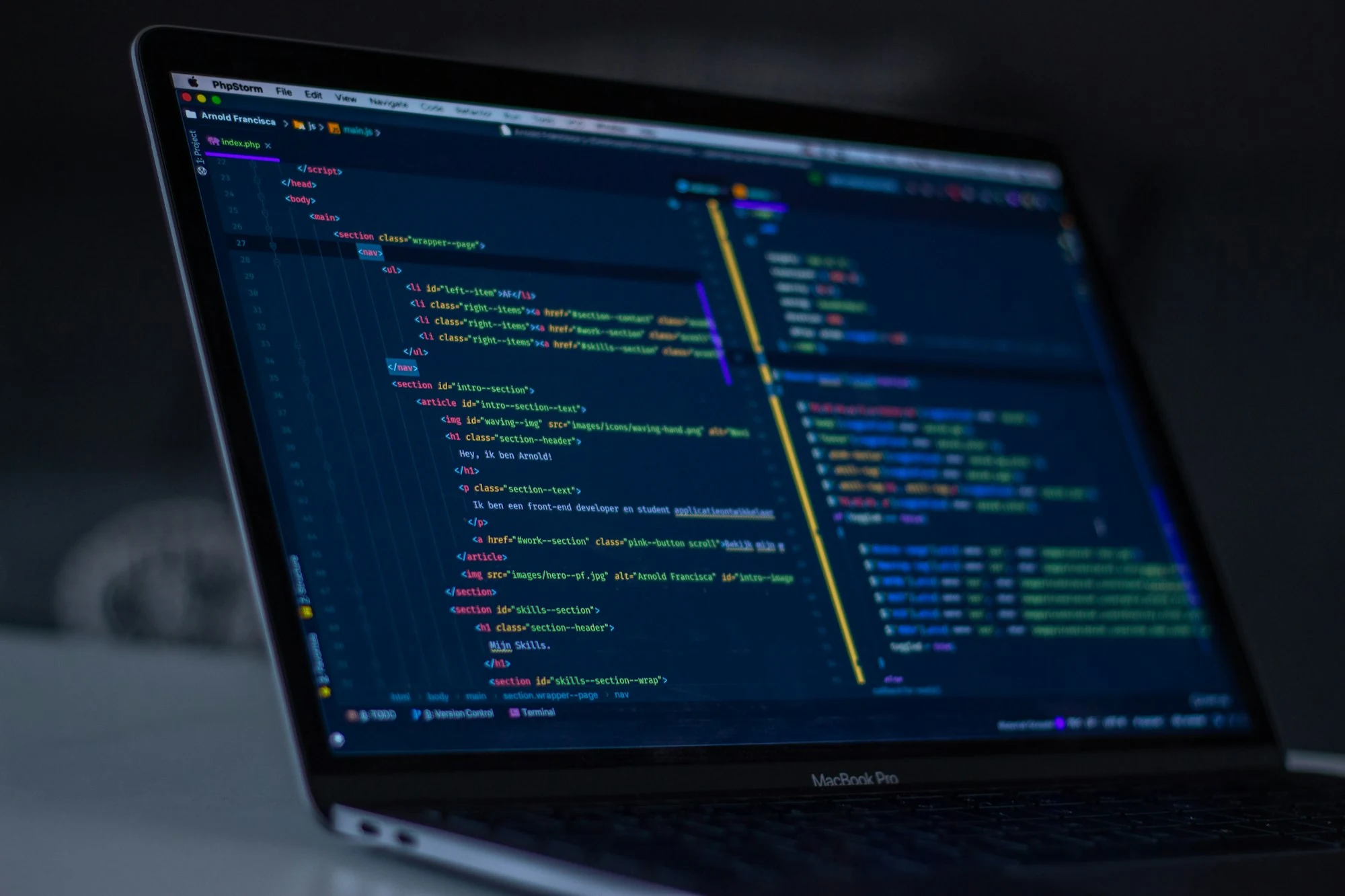 Next.js 16 y React 19: El Salto Cuántico en Rendimiento y Renderizado Híbrido
