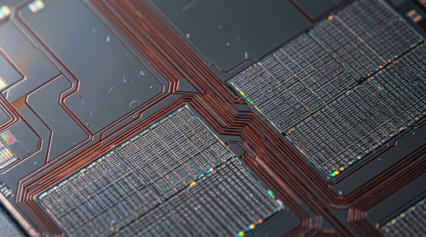 El chip 'Jalapeño' de OpenAI supera a GPUs de Nvidia en pruebas de eficiencia de inferencia