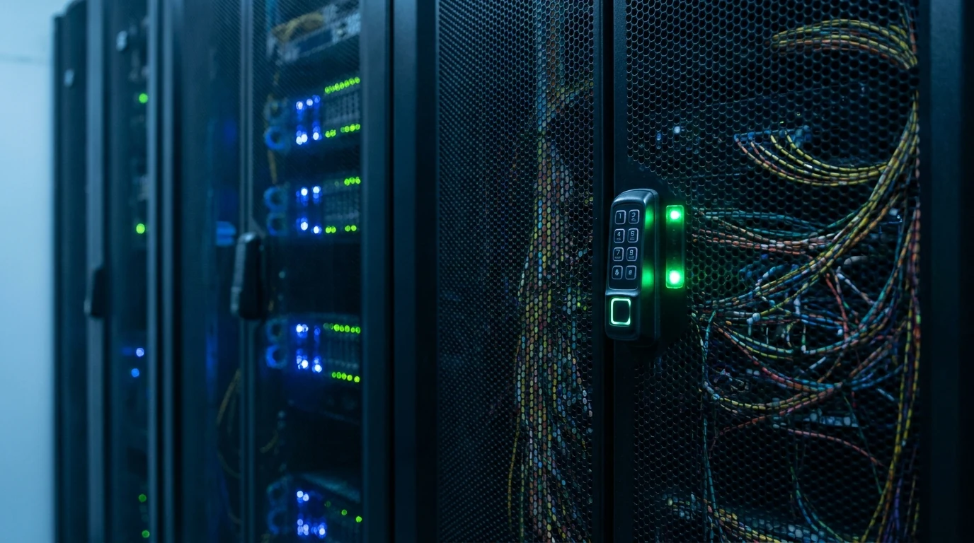 Palo Alto Networks refuerza la seguridad en agentes de IA mediante un acuerdo con Console