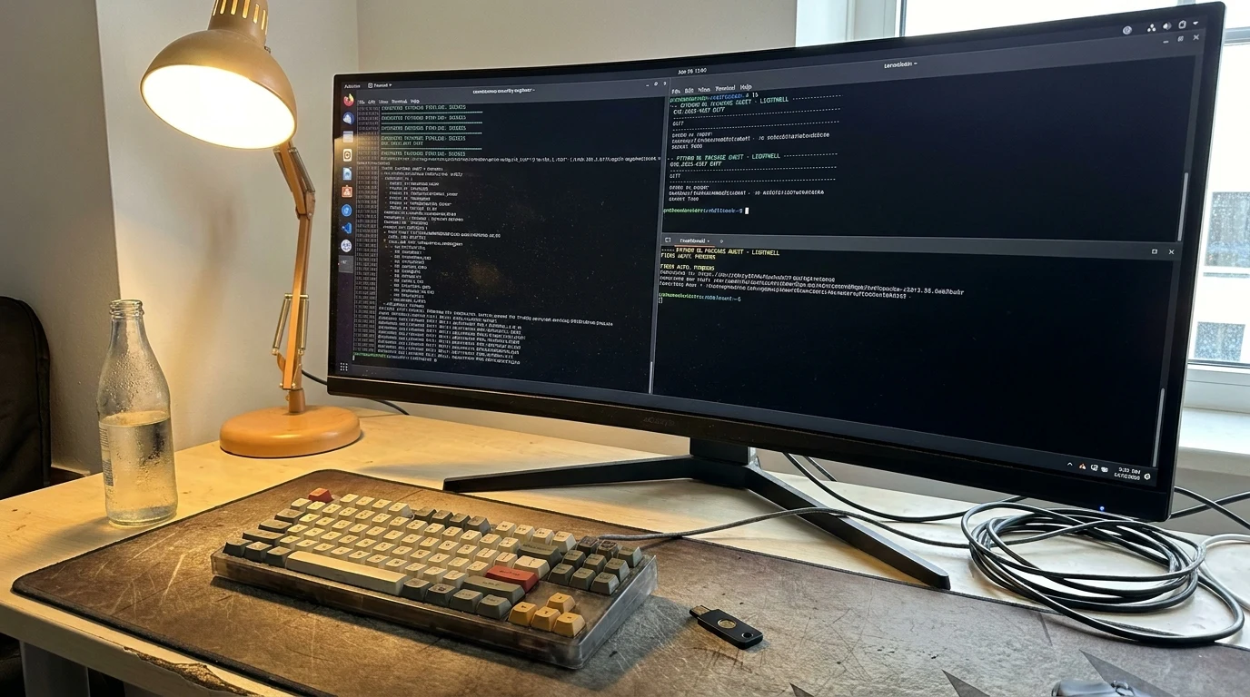 Red Hat e IBM lanzan 'Lightwell' para solucionar la crisis de parches de seguridad en IA de código abierto