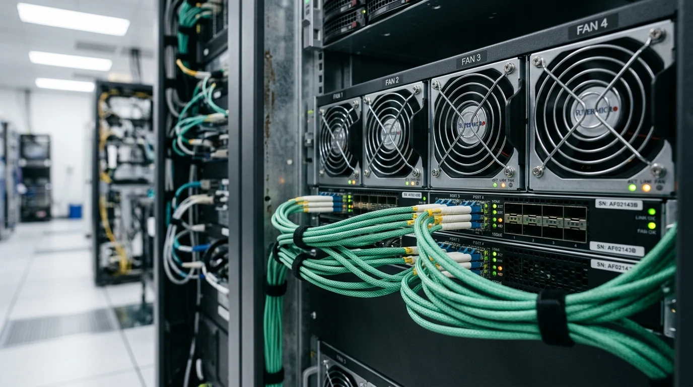 SUSE publica actualización de seguridad esencial para clústeres de Kubernetes en entornos corporativos