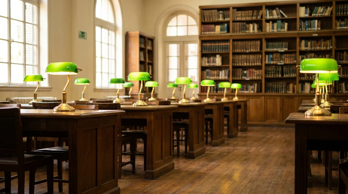 La UNSAM lanza un programa formativo en IA generativa para docentes e investigadores