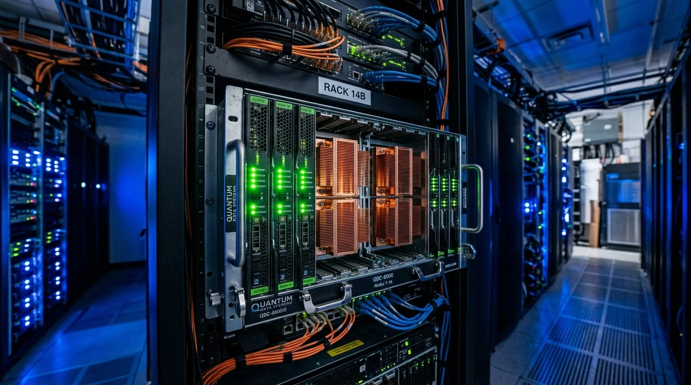 El modelo GLM-5.3-Flash de Zhipu AI opera sobre 100.000 chips nacionales y lidera en OpenRouter